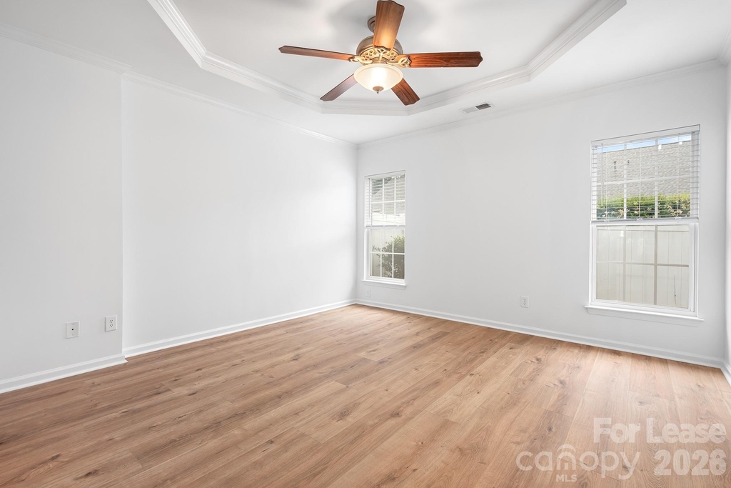 109 Kase Court - Photo 17