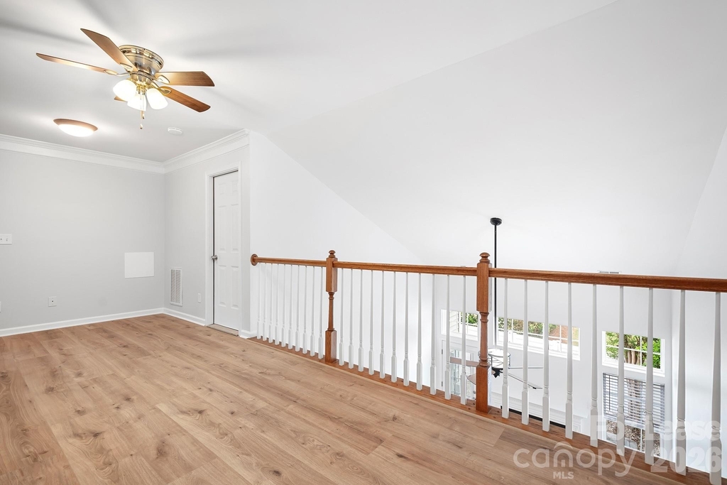 109 Kase Court - Photo 24