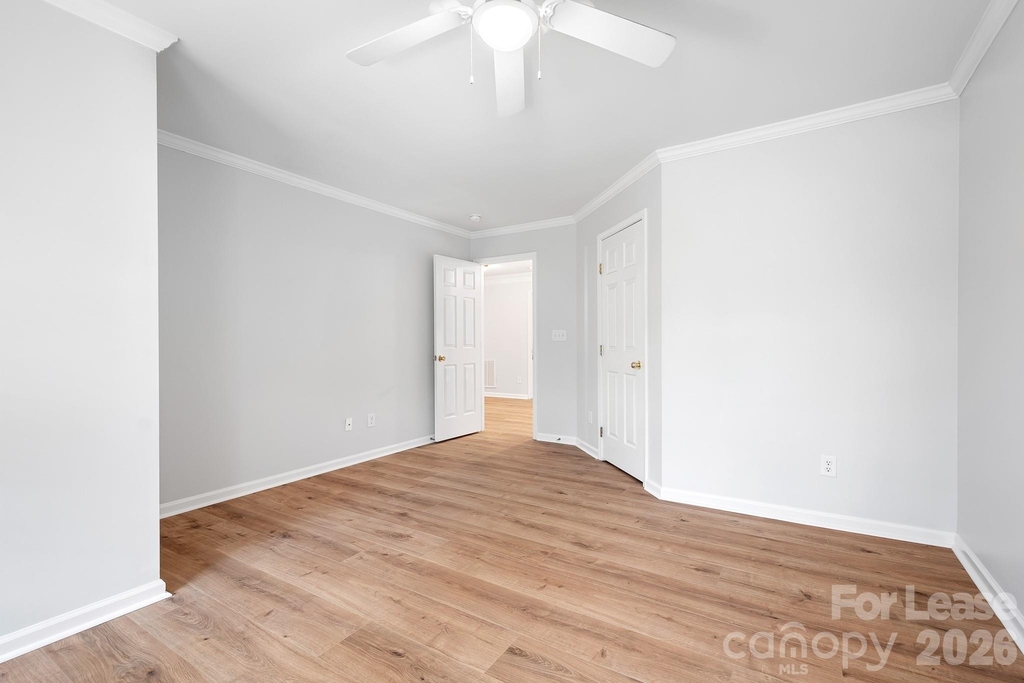 109 Kase Court - Photo 26