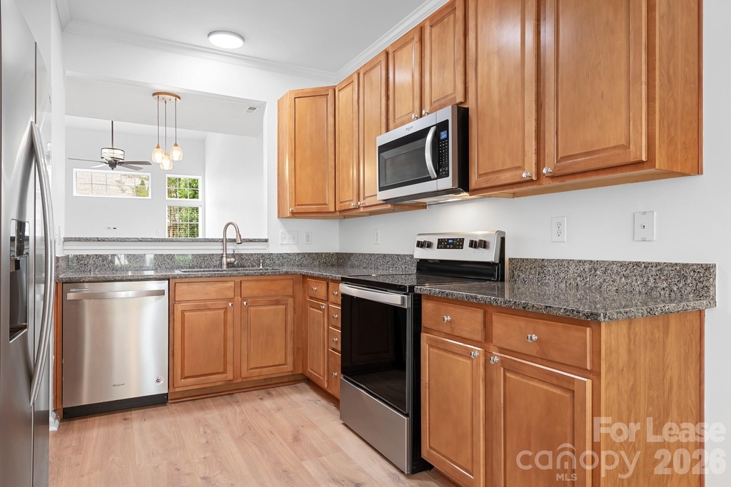 109 Kase Court - Photo 7
