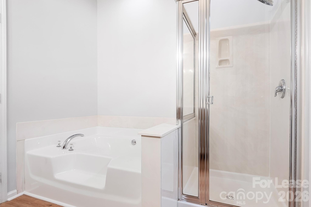 109 Kase Court - Photo 19
