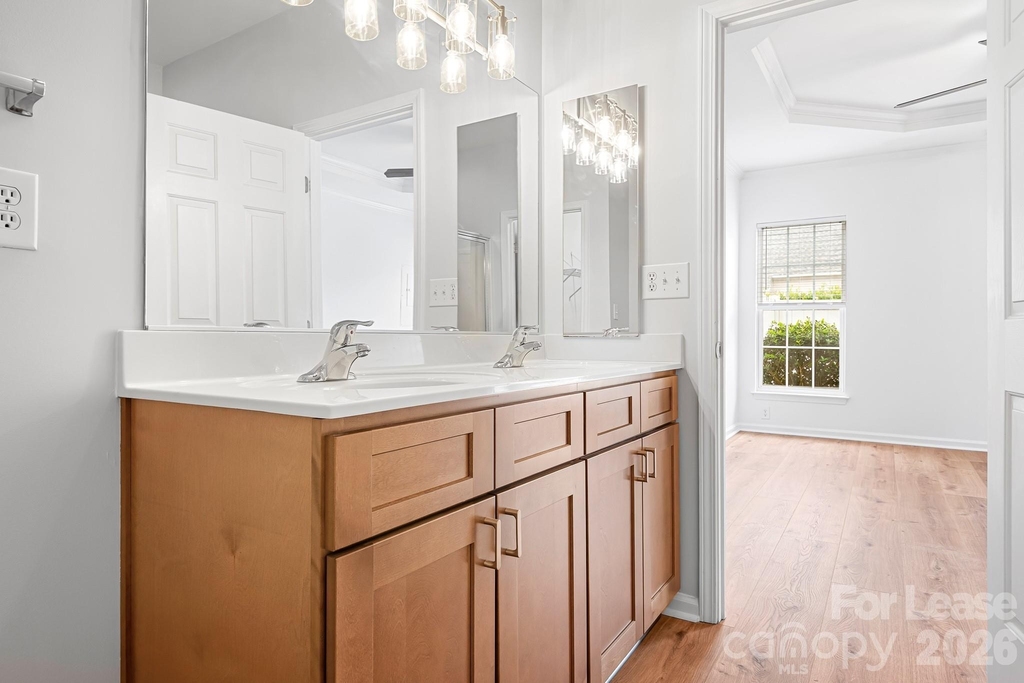109 Kase Court - Photo 18