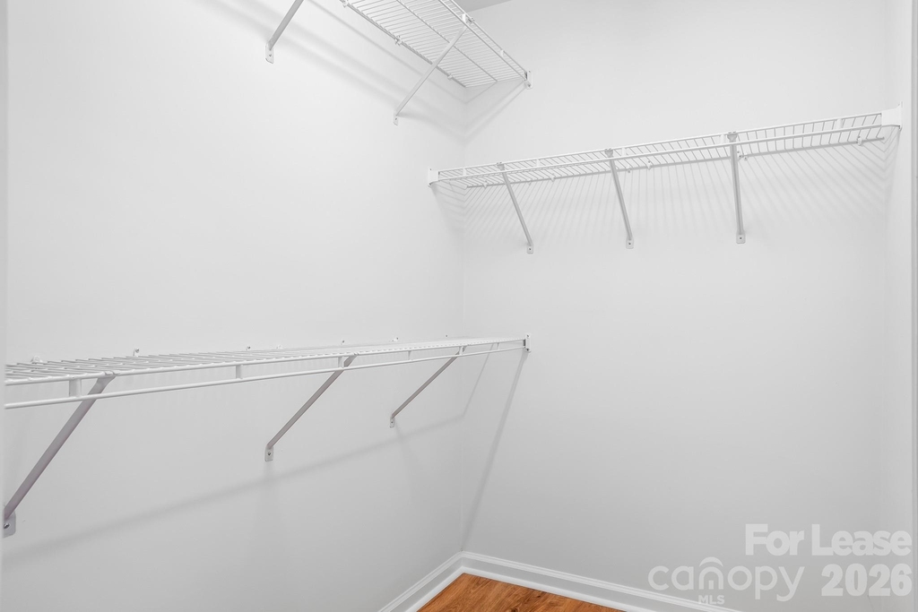 109 Kase Court - Photo 27