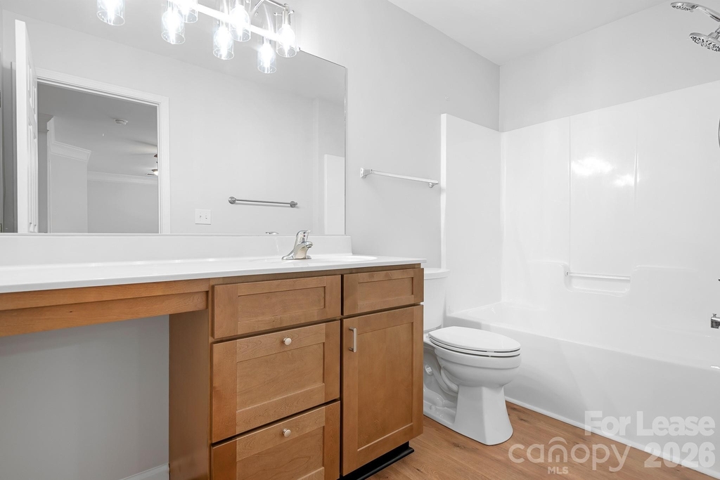 109 Kase Court - Photo 30