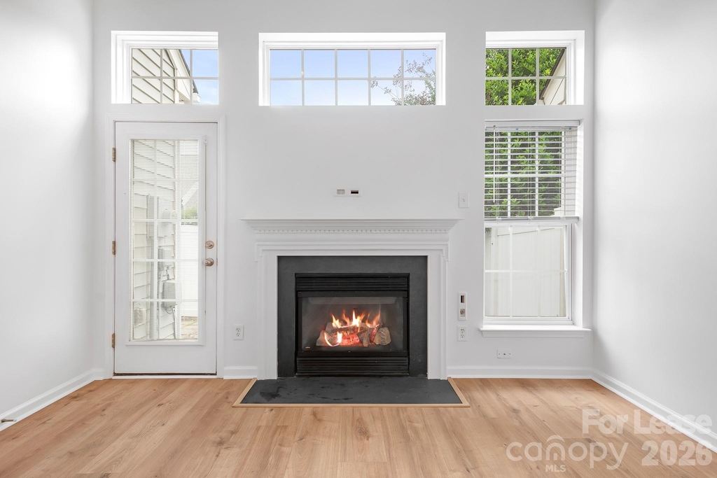 109 Kase Court - Photo 11
