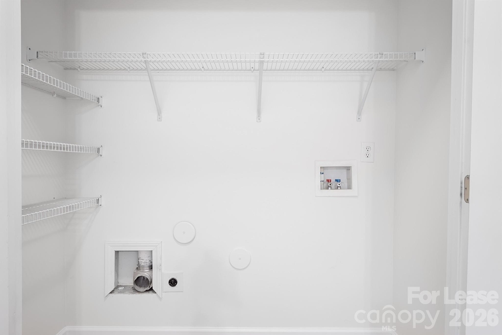 109 Kase Court - Photo 15