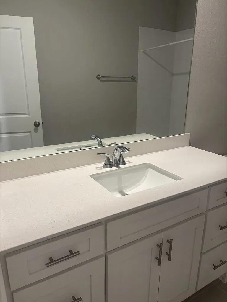 403 Parrino Parkway - Photo 5