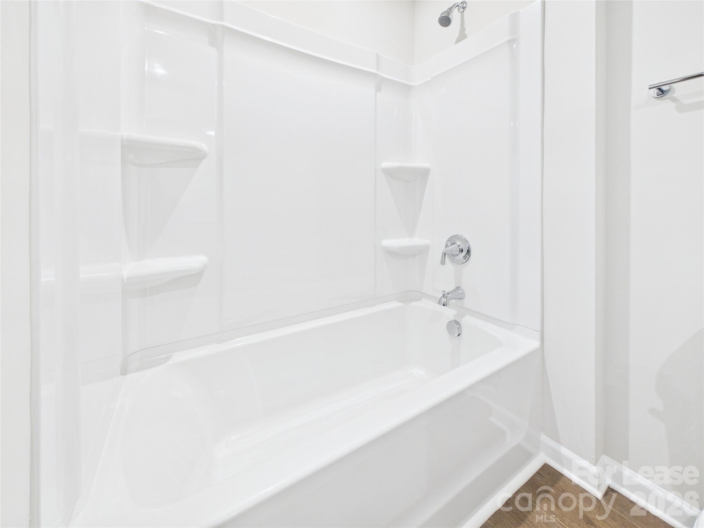 4039 Vallhorn Lane - Photo 12