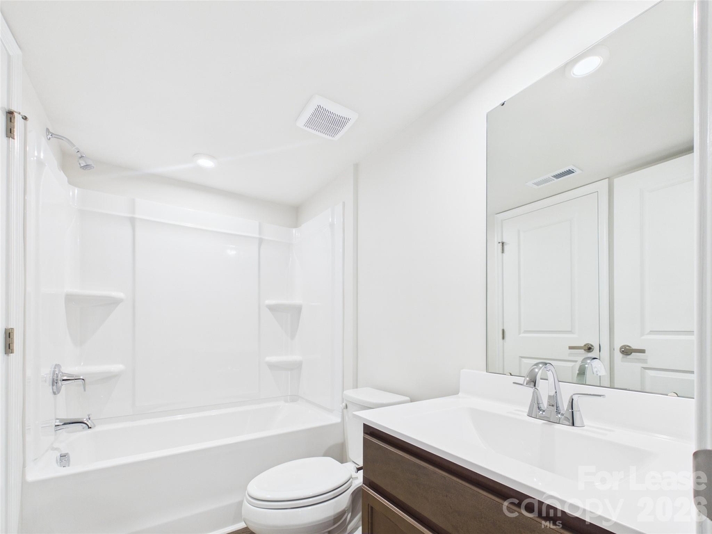 4039 Vallhorn Lane - Photo 19