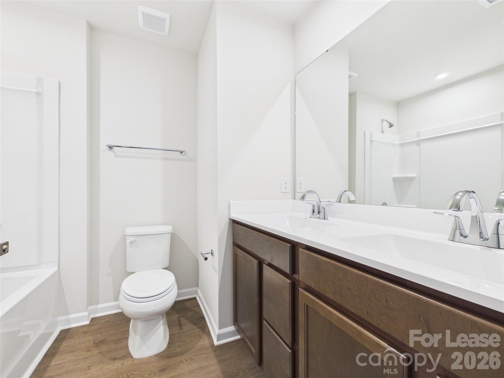 4039 Vallhorn Lane - Photo 11