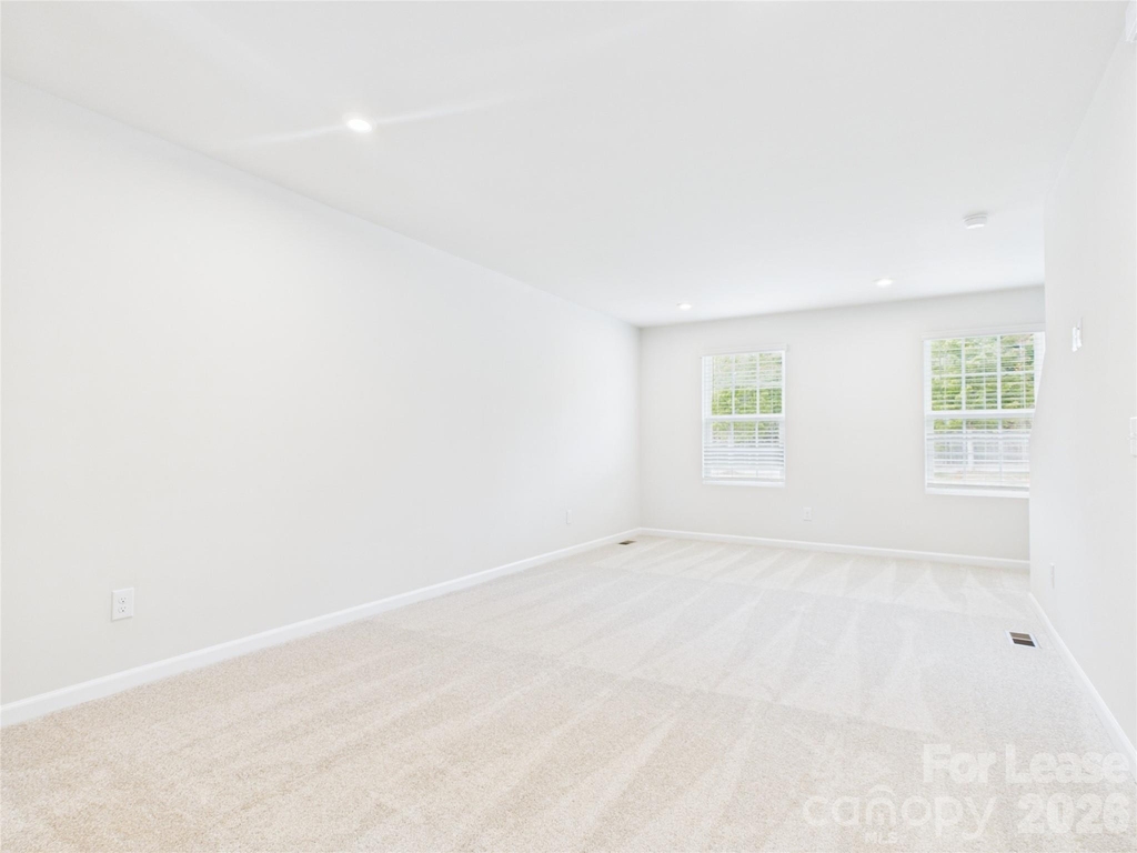 4039 Vallhorn Lane - Photo 9