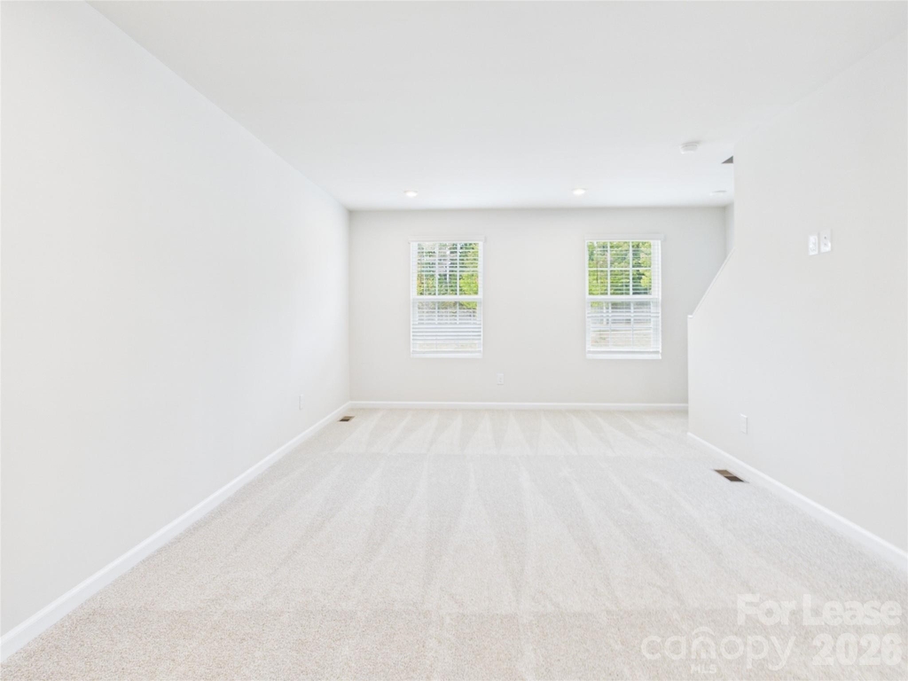 4039 Vallhorn Lane - Photo 8