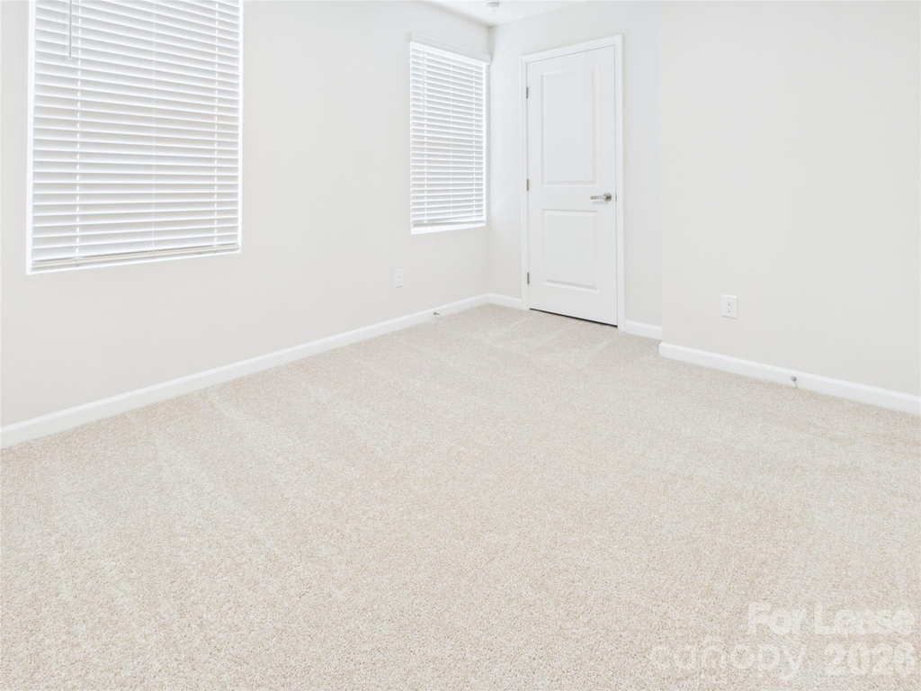 4039 Vallhorn Lane - Photo 14
