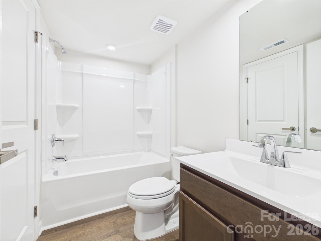 4039 Vallhorn Lane - Photo 16