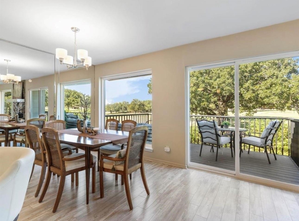 5016 Elms Court - Photo 10