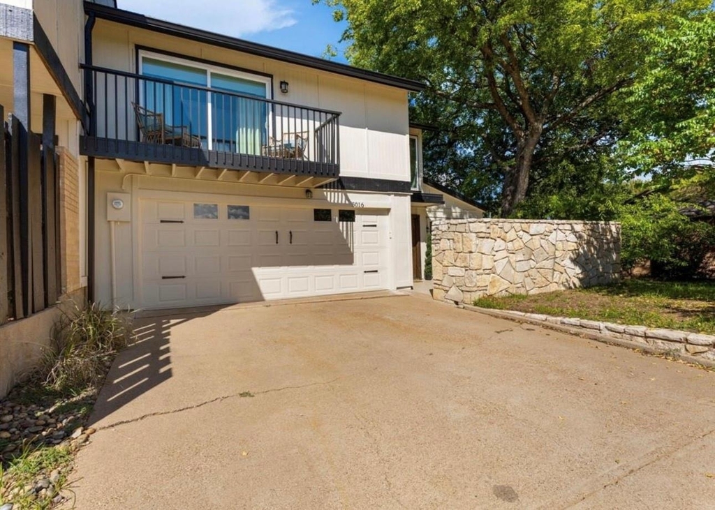 5016 Elms Court - Photo 20