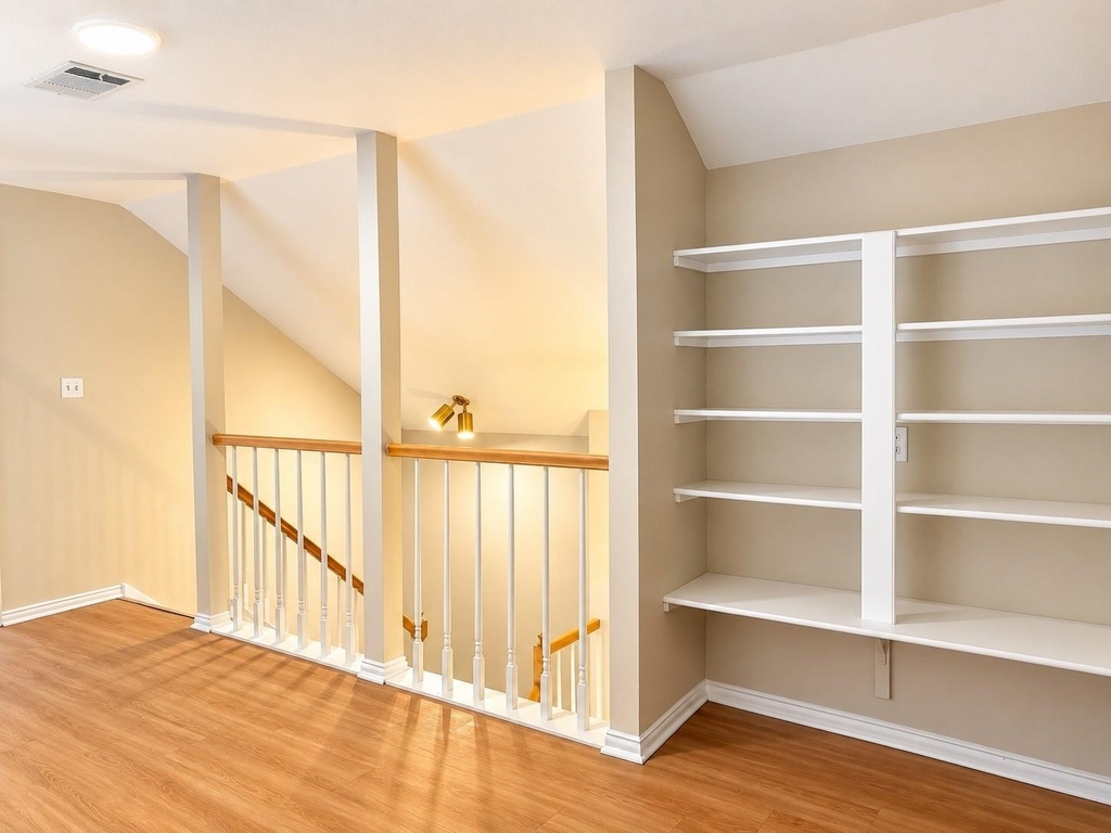 4301 Murwick Drive - Photo 22