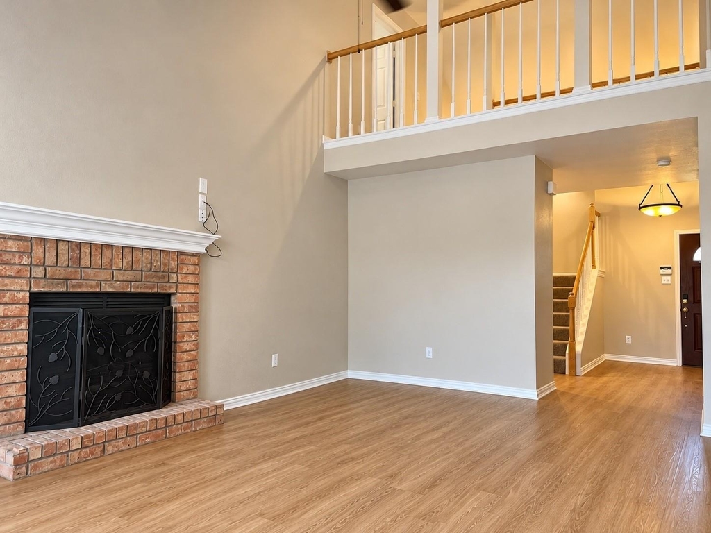 4301 Murwick Drive - Photo 10