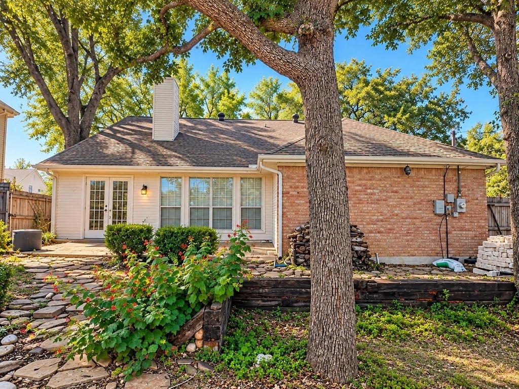 4301 Murwick Drive - Photo 24