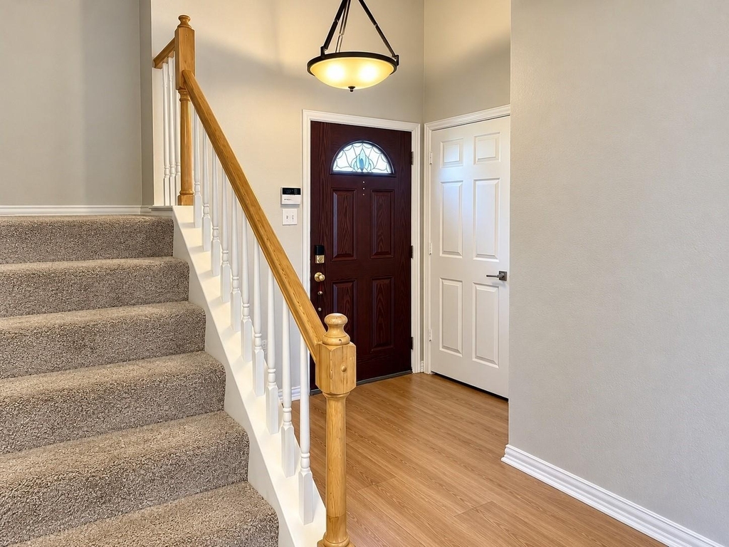 4301 Murwick Drive - Photo 3