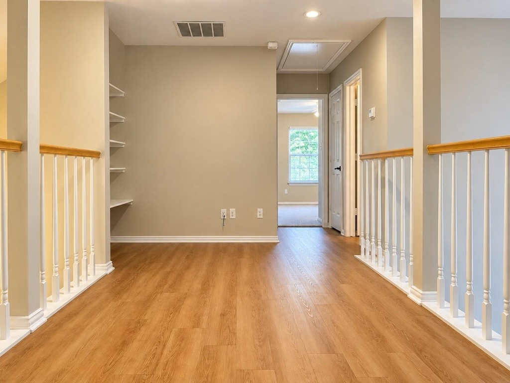 4301 Murwick Drive - Photo 20