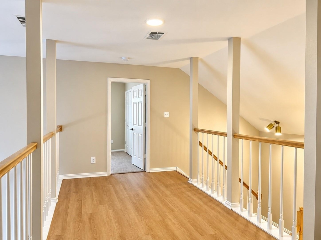 4301 Murwick Drive - Photo 17