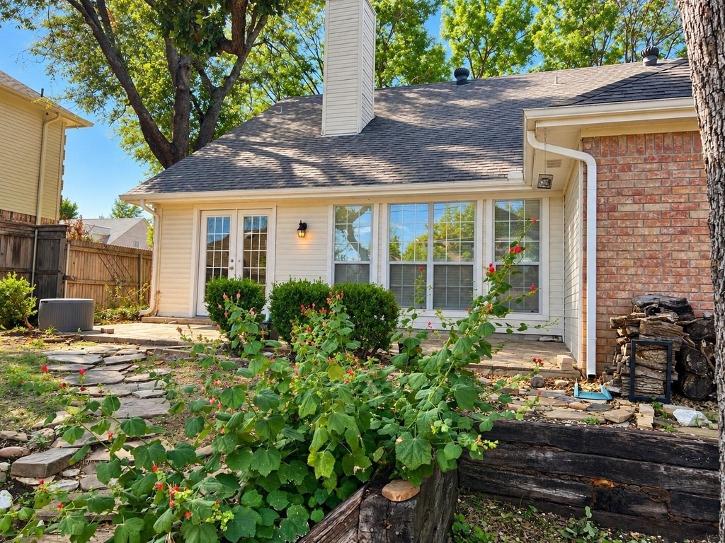 4301 Murwick Drive - Photo 25