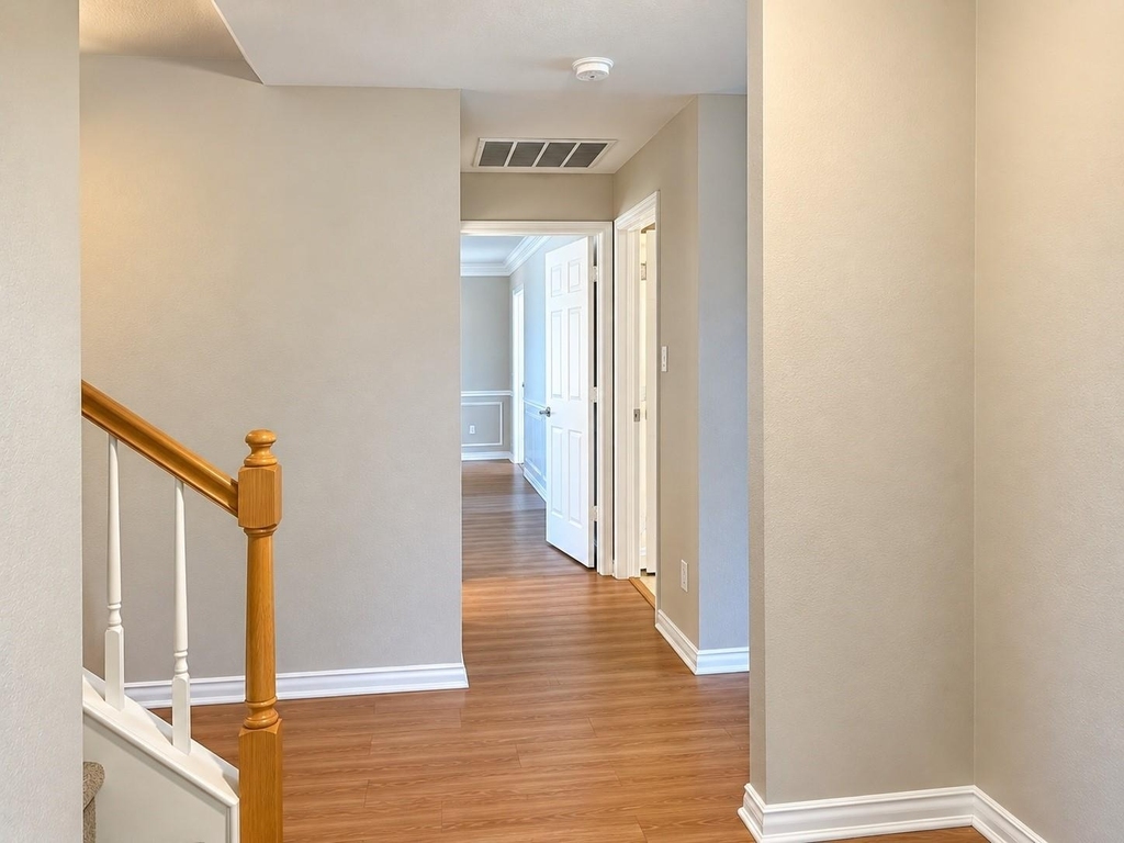 4301 Murwick Drive - Photo 11