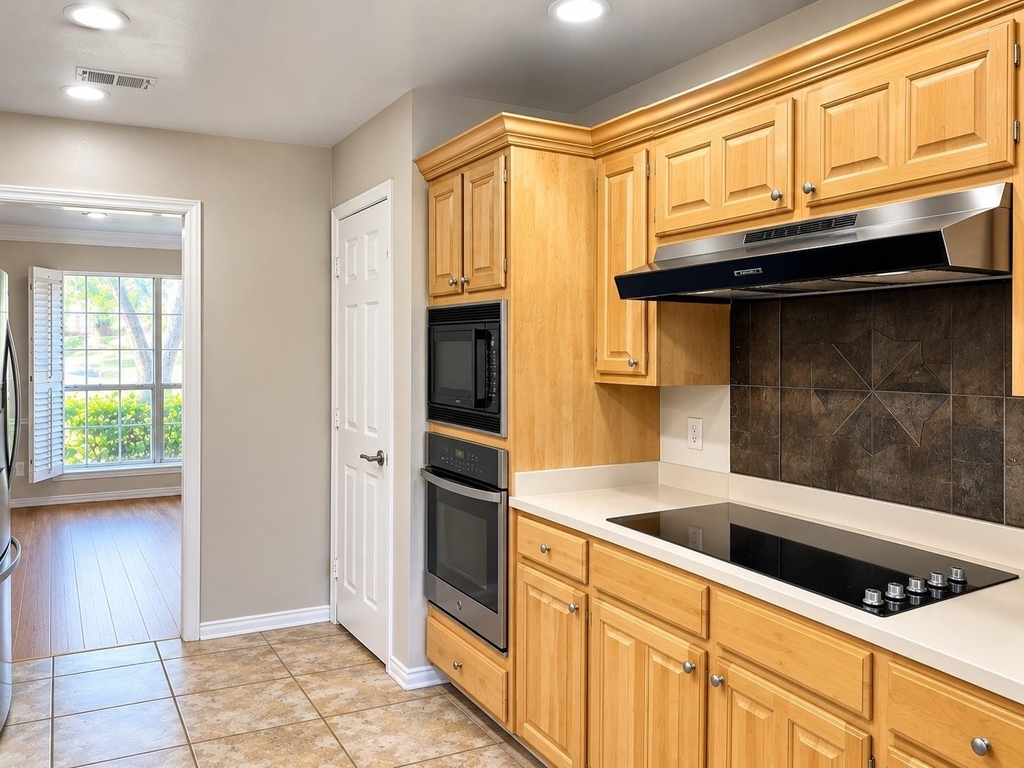 4301 Murwick Drive - Photo 6