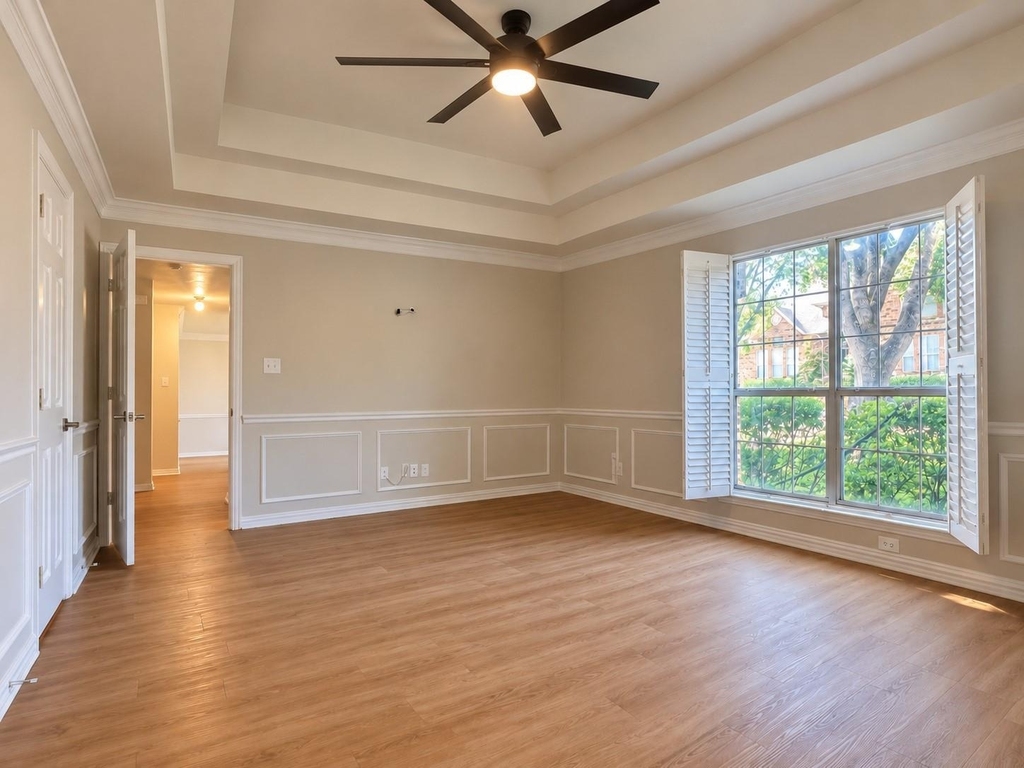 4301 Murwick Drive - Photo 12