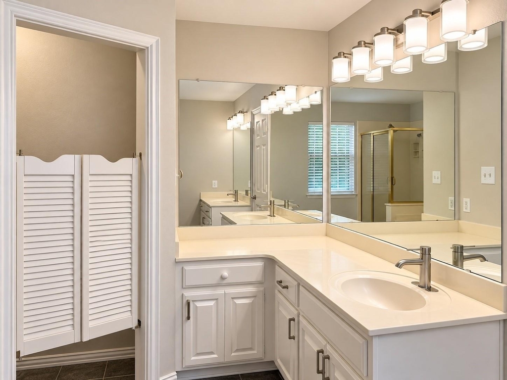 4301 Murwick Drive - Photo 13