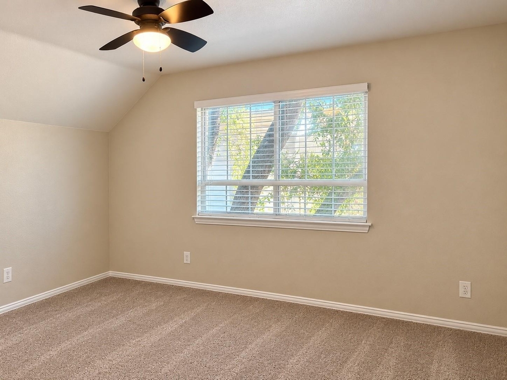 4301 Murwick Drive - Photo 18