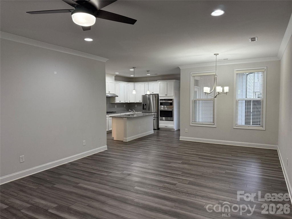 10179 Meeting House Drive - Photo 4