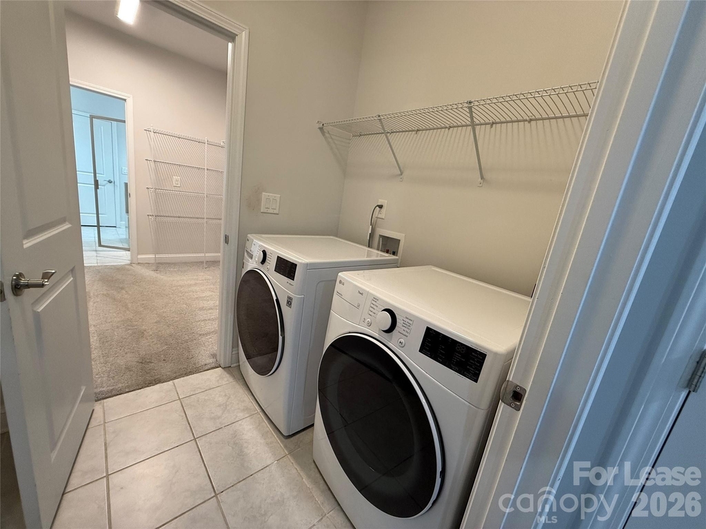 10179 Meeting House Drive - Photo 9
