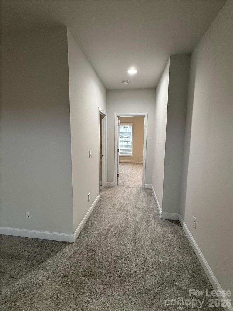 10179 Meeting House Drive - Photo 15