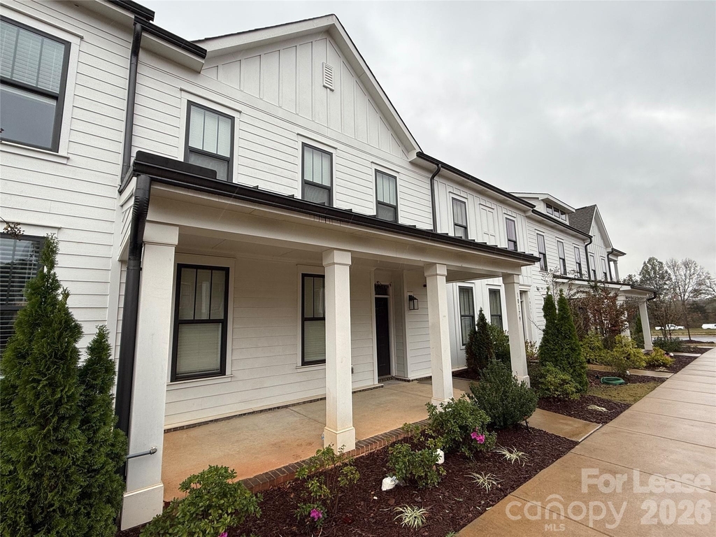 10179 Meeting House Drive - Photo 1