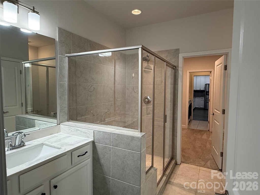 10179 Meeting House Drive - Photo 7