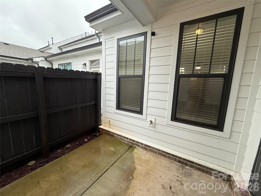 10179 Meeting House Drive - Photo 21