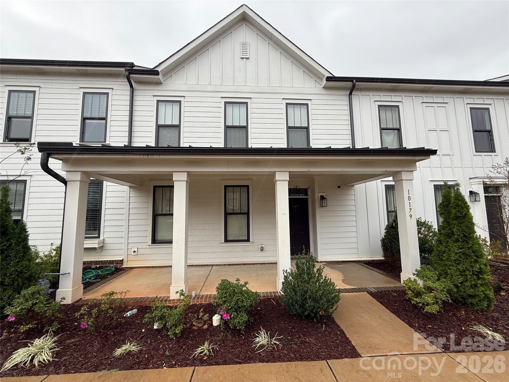 10179 Meeting House Drive - Photo 0