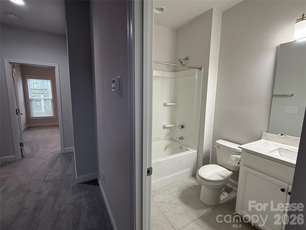 10179 Meeting House Drive - Photo 13