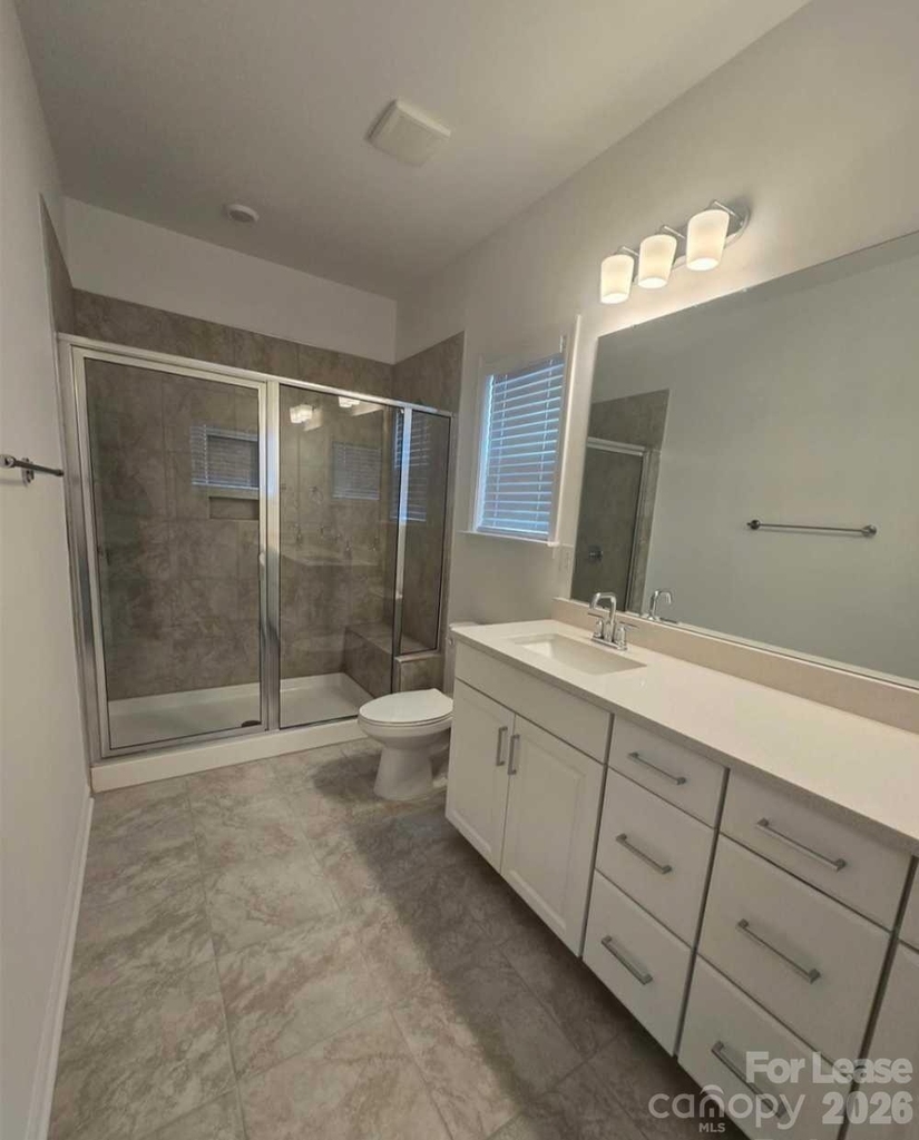 3124 Stelfox Street - Photo 4