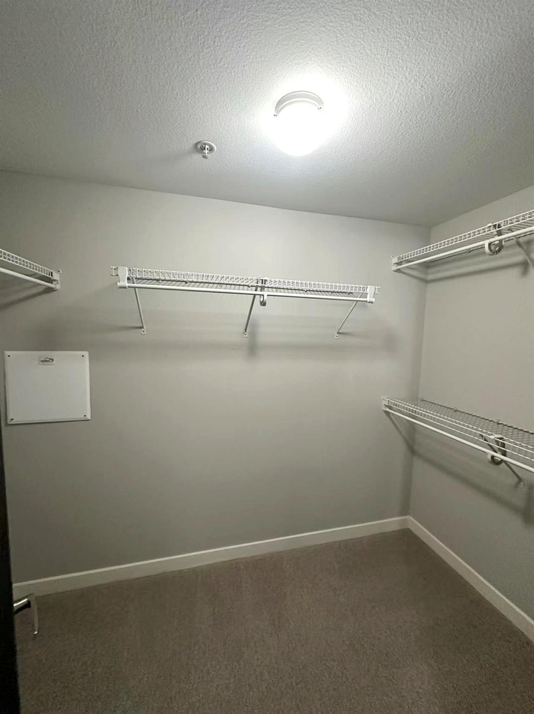 5609 Smu Boulevard - Photo 15