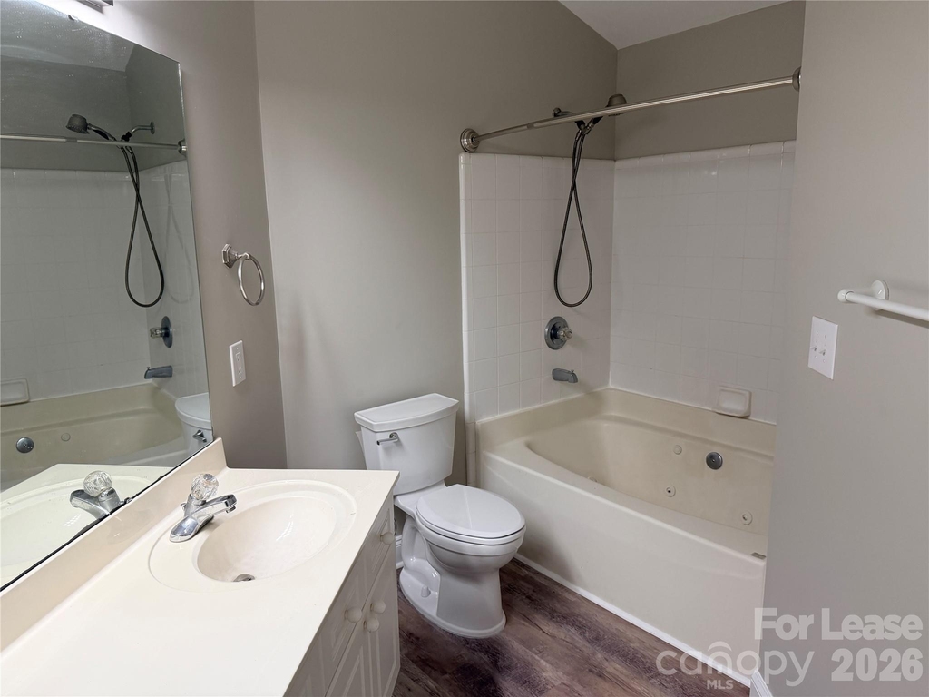 547 Southeast Drive - Photo 28