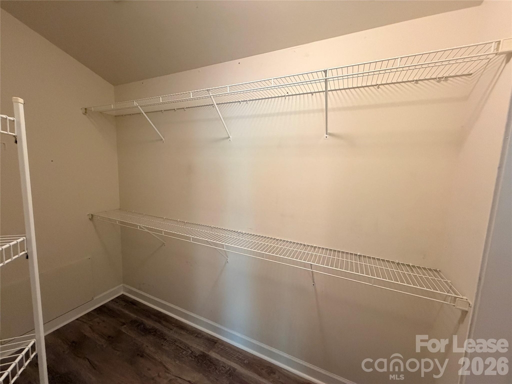 547 Southeast Drive - Photo 25