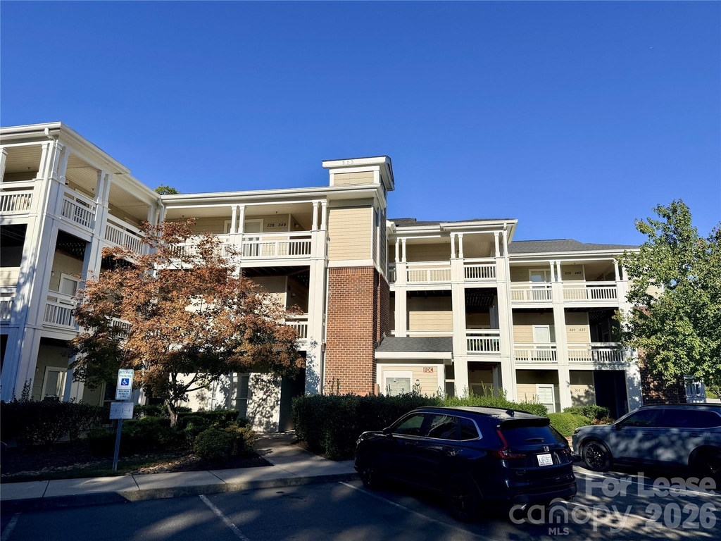 547 Southeast Drive - Photo 40