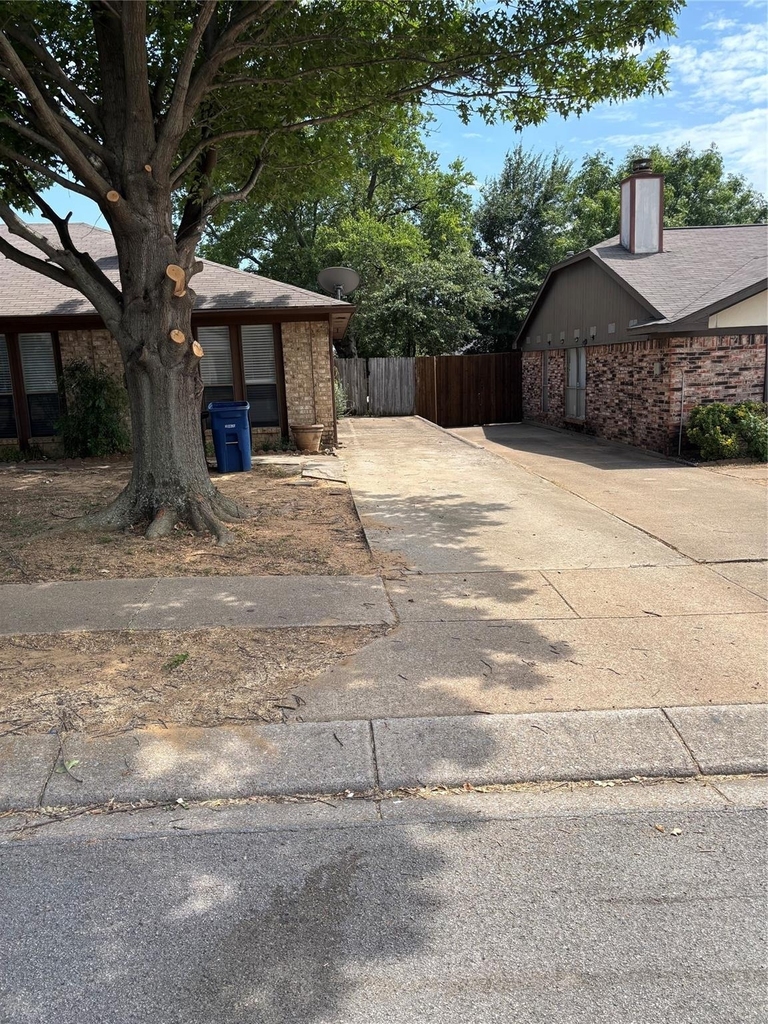 111 Glade Shadow Drive - Photo 15