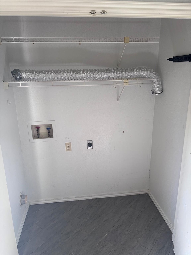 111 Glade Shadow Drive - Photo 3
