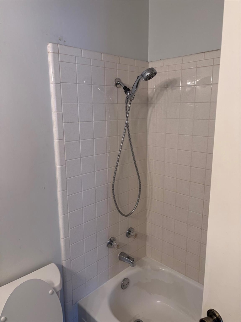 111 Glade Shadow Drive - Photo 6