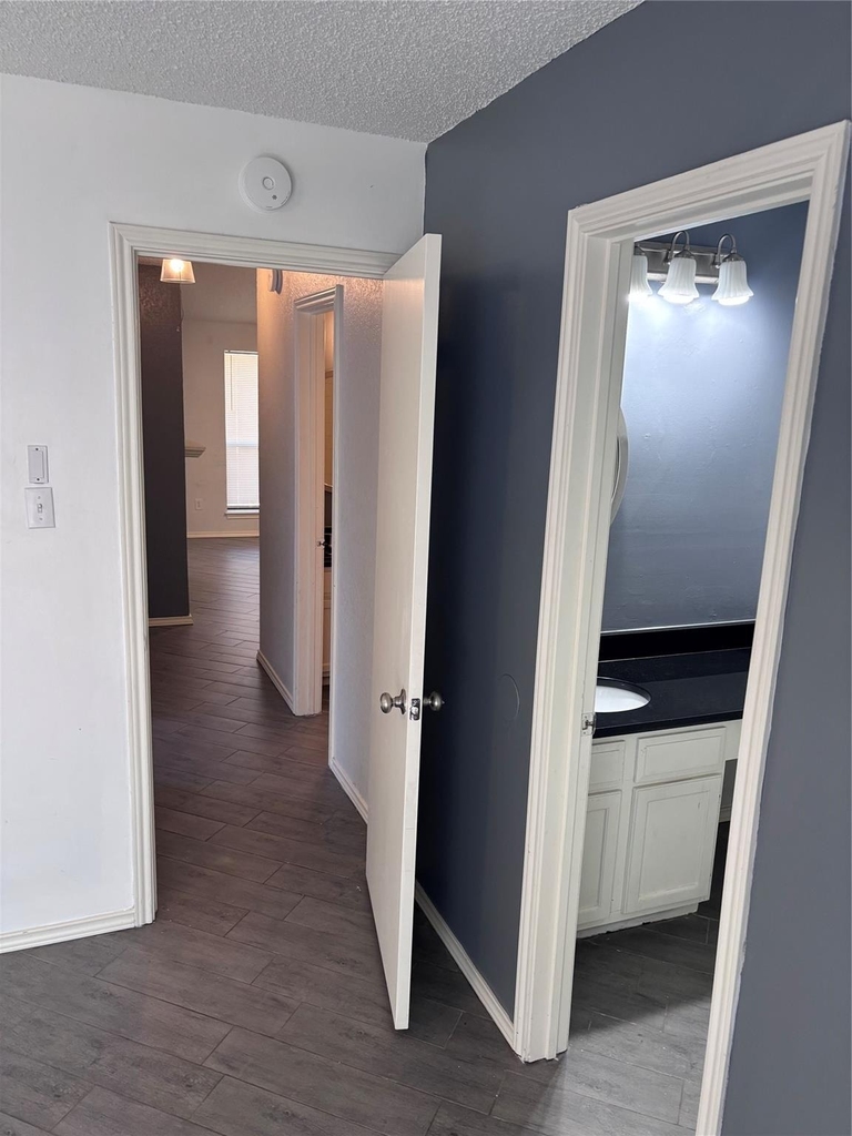 111 Glade Shadow Drive - Photo 8