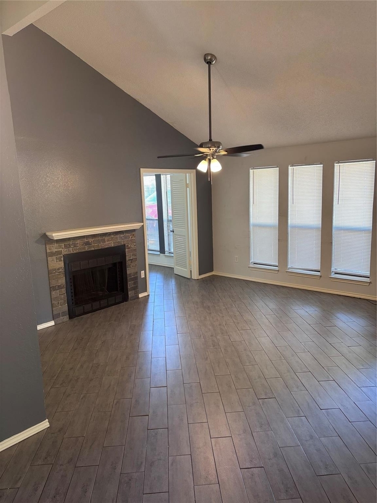 111 Glade Shadow Drive - Photo 12